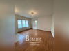 Ma-Cabane - Location Appartement METZ, 50 m²