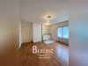 Ma-Cabane - Location Appartement METZ, 50 m²