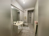 Ma-Cabane - Location Appartement METZ, 50 m²
