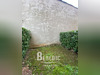 Ma-Cabane - Location Appartement METZ, 50 m²