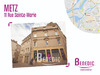 Ma-Cabane - Location Appartement METZ, 50 m²