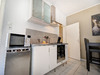 Ma-Cabane - Location Appartement Metz, 41 m²