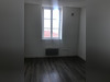 Ma-Cabane - Location Appartement METZ, 27 m²