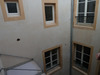 Ma-Cabane - Location Appartement METZ, 27 m²