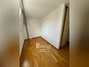 Ma-Cabane - Location Appartement METZ, 90 m²