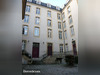 Ma-Cabane - Location Appartement METZ, 90 m²