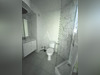 Ma-Cabane - Location Appartement METZ, 17 m²