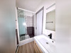 Ma-Cabane - Location Appartement METZ, 21 m²
