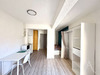 Ma-Cabane - Location Appartement METZ, 21 m²