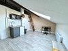 Ma-Cabane - Location Appartement METZ, 12 m²