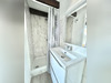 Ma-Cabane - Location Appartement METZ, 12 m²