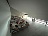 Ma-Cabane - Location Appartement METZ, 12 m²