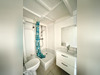Ma-Cabane - Location Appartement METZ, 24 m²