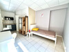 Ma-Cabane - Location Appartement METZ, 15 m²
