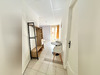 Ma-Cabane - Location Appartement METZ, 15 m²