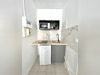 Ma-Cabane - Location Appartement METZ, 15 m²