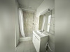 Ma-Cabane - Location Appartement METZ, 15 m²