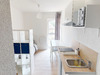 Ma-Cabane - Location Appartement METZ, 18 m²