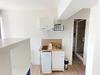 Ma-Cabane - Location Appartement METZ, 18 m²