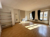 Ma-Cabane - Location Appartement METZ, 28 m²