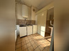 Ma-Cabane - Location Appartement METZ, 28 m²