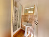 Ma-Cabane - Location Appartement METZ, 28 m²