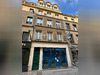 Ma-Cabane - Location Appartement METZ, 28 m²