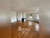 Ma-Cabane - Location Appartement METZ, 94 m²