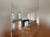 Ma-Cabane - Location Appartement METZ, 94 m²