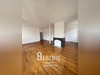 Ma-Cabane - Location Appartement METZ, 94 m²
