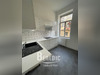 Ma-Cabane - Location Appartement METZ, 94 m²