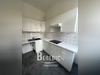 Ma-Cabane - Location Appartement METZ, 94 m²