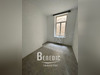Ma-Cabane - Location Appartement METZ, 94 m²