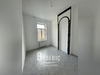 Ma-Cabane - Location Appartement METZ, 94 m²