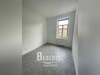Ma-Cabane - Location Appartement METZ, 94 m²