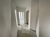 Ma-Cabane - Location Appartement METZ, 94 m²