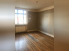 Ma-Cabane - Location Appartement METZ, 60 m²