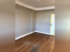 Ma-Cabane - Location Appartement METZ, 60 m²
