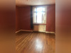 Ma-Cabane - Location Appartement METZ, 60 m²