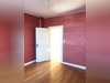 Ma-Cabane - Location Appartement METZ, 60 m²