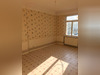 Ma-Cabane - Location Appartement METZ, 60 m²