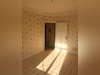 Ma-Cabane - Location Appartement METZ, 60 m²