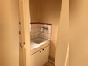 Ma-Cabane - Location Appartement METZ, 60 m²