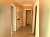 Ma-Cabane - Location Appartement METZ, 60 m²
