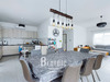 Ma-Cabane - Location Appartement METZ, 128 m²
