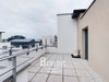 Ma-Cabane - Location Appartement METZ, 128 m²