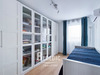Ma-Cabane - Location Appartement METZ, 128 m²