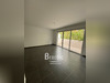 Ma-Cabane - Location Appartement METZ, 57 m²