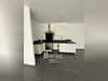 Ma-Cabane - Location Appartement METZ, 57 m²