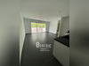 Ma-Cabane - Location Appartement METZ, 57 m²